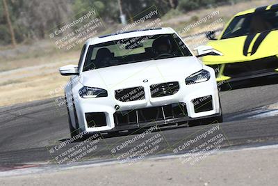 media/Jul-28-2024-Speed Ventures (Sun) [[35be2e364f]]/Black Group/Session 2 (Sunset)/